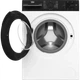 Пральна машина BEKO BM1WFSU36233WPBB - изображение 4
