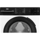 Пральна машина BEKO BM1WFSU36233WPBB - изображение 8