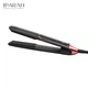 Выпрямитель для волос IPARAH P-124, 24mm, 150-230°C, керамическое покрытие, 50 W, LED дисплей - изображение 5