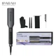 Випрямляч для волосся IPARAH P-128B GREY, 39 мм, 50-232 °C, керамічне покриття, 50 W, LED дисплей - зображення 3