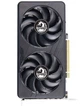 Вiдеокарта SOYO GeForce GTX 1060 6GB GDDR5 192-bit (BOX) - изображение 1