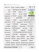 Вiдеокарта SOYO GeForce GTX 1060 6GB GDDR5 192-bit (BOX) - изображение 3