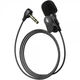 Мікрофон петличний DJI Lavalier Mic (CP.RN.00000331.01) - изображение 2