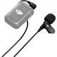 Мікрофон петличний DJI Lavalier Mic (CP.RN.00000331.01) - изображение 3