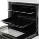 Плита кухонная газовая ELEYUS PORTU 5701 EF BL+GR - изображение 8