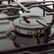 Газовая варочная поверхность ELEYUS CABO 30 BL EF - изображение 8