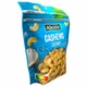 Смажений кеш’ю Alesto Cashews Coconut у кокосовій глазурі 150 г (0637) - зображення 2
