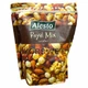 Суміш горіхів Alesto Royal Mix Unsalted 200 г (0638) - зображення 1