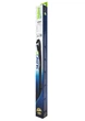 Комплект щеток стеклоочистителя Valeo Silencio VF978 бескаркасные 625 / 500 мм (577978) - изображение 7