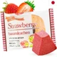 Десерт тістечко Atom Strawberry Baum 80 грам - зображення 2