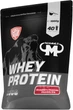 Протеїн Mammut Whey Protein 1000 г, Strawberry Cheesecake Chocolate Chips - зображення 1
