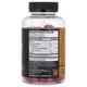 Креатин моногидрат 21st Century Full Fuel 365 Creatine Monohydrate Gummies 75 жевательных таблеток, Mixed Berry - изображение 2