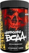 Аминокислотный комплекс Mutant Hardcore BCAA 390 г, Pineapple - изображение 1
