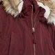 Парку підліткова дівчинка H&M 170см (0627769) - зображення 2