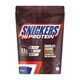 Snickers Hi Protein Powder 455g ( Chocolate, Caramel & Peanut Flavour) - зображення 1