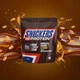 Snickers Hi Protein Powder 455g ( Chocolate, Caramel & Peanut Flavour) - зображення 2