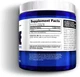 Креатин моногидрат Gaspari Nutrition Creatine Monohydrate, 300 г Unflavored (без вкуса) - изображение 2