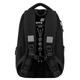Рюкзак школьный с ортопедической спинкой KITE Education HP26-2587M Harry Potter (000996170) - изображение 6