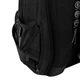 Рюкзак школьный с ортопедической спинкой KITE Education HP26-2587M Harry Potter (000996170) - изображение 12