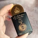 Оригинальная миниатюра парфюмированная вода унисекс Lattafa La Collection d'antiquités 1505 20мл - изображение 2