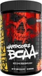 Аминокислотный комплекс Mutant Hardcore BCAA 390 г, Mango - изображение 1