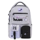 Рюкзак Kite Education teens Molang ML26-2587M - зображення 3