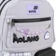 Рюкзак Kite Education teens Molang ML26-2587M - зображення 9