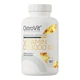 Вітамін D3 Ostrovit Vitamin D3 1000 90 tabl - зображення 1