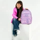 Рюкзак шкільний з ортопедичною спинкою KITE Education K26-773M-1 Catsline (000996155) - зображення 15