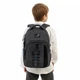 Рюкзак Kite Education teens K26-2578M-3 Step Up + бутылка для воды Kite 550мл. - изображение 12