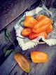 Насіння перцю Требія (25 шт) - изображение 6