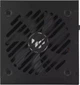 Блок питания ASUS TUF Gaming 650W Bronze EVO (90YE00D6-B0NA00) - изображение 5