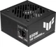 Блок питания ASUS TUF Gaming 650W Bronze EVO (90YE00D6-B0NA00) - изображение 2