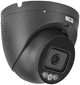 IP-камера BCS Point BCS-P-EIP28FSR3L3-Ai2-G(2) - изображение 1