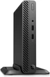 Комп'ютер HP 260 G3 DM (5JP23ES) + Dual VESA Sleeve G1K22AA - зображення 8