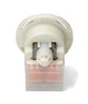 Насос COPRECI KEBS111/093 для пральної машини Bosch 00786729 - зображення 5