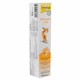 Паста для тварин GimCat Мультивітамін для котів 50 г (4002064401423) GimCat 4002064401423 906367 - зображення 2