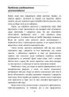 Теорія каст і ролей / Алекс Крол - изображение 7