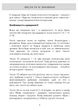KEY TO. Азбука цифр. / Олексій Капустін - зображення 8