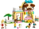 Конструктор LEGO Friends Магазин аксессуаров для животных (42650) - изображение 2
