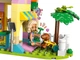 Конструктор LEGO Friends Магазин аксессуаров для животных (42650) - изображение 5