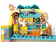 Конструктор LEGO Friends Магазин аксессуаров для животных (42650) - изображение 6