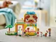 Конструктор LEGO Friends Магазин аксессуаров для животных (42650) - изображение 9
