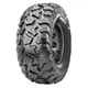 Шина CST 28x10-14 TL 59M Behemoth CU-08 8PR на квадроцикл - зображення 1
