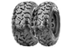 Шина CST 28x10-14 TL 59M Behemoth CU-08 8PR на квадроцикл - зображення 2
