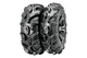 Шина ITP 28x11-14 TL 58F MEGA MAYHEM 6PR на квадроцикл - зображення 9