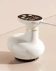 Антицеллюлитный вакуумный массажер Cupping Massage AND1110 USB , 18 режимов, с инфракрасным нагревом и дисплеем - изображение 2