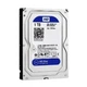 Жесткий диск 1 терабайт 3.5" 5900 об/мин Western Digital Blue - изображение 2