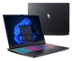 Ноутбук Acer Nitro 16 AI Ryzen AI 7-350/24GB/1TB/Win11PX RTX5070Ti (AN16-61 || NH.QZUEP.001) - изображение 1