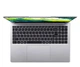 Ноутбук Acer Aspire Lite 16 i5-1334U/24GB/1TB/Win11 (AL16-54P || NX.D73EP.003) - зображення 4